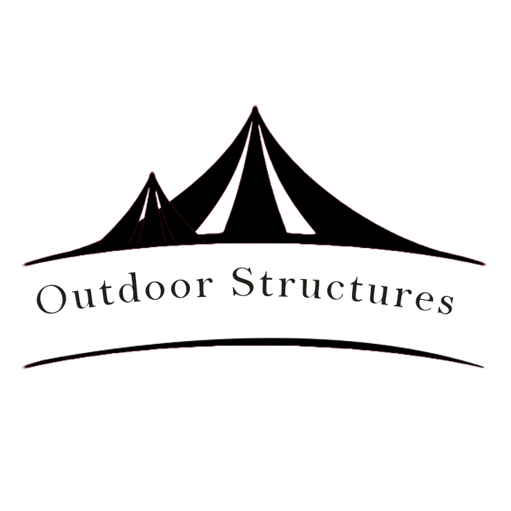 Outdoor Structure