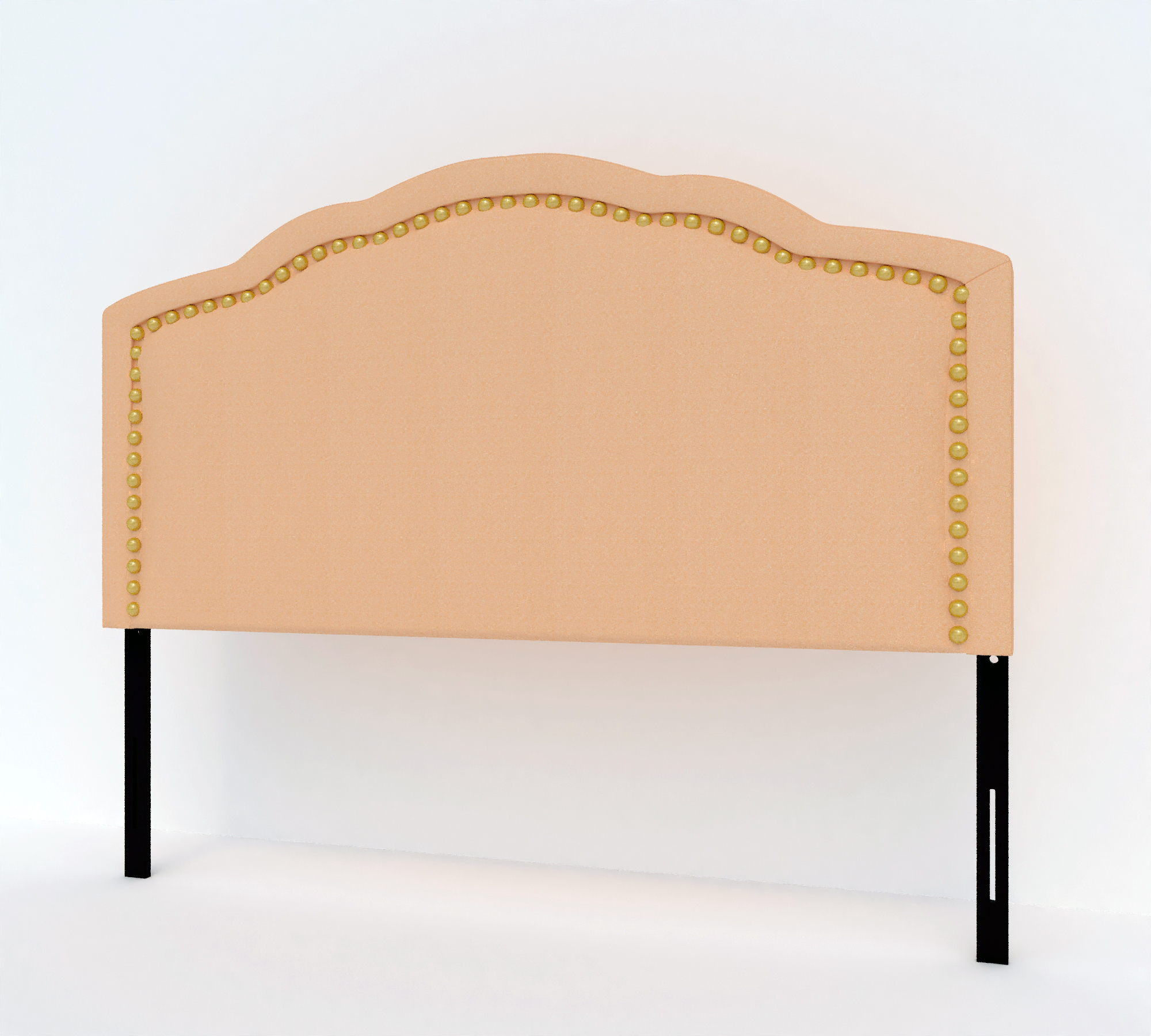 Bed Headboard