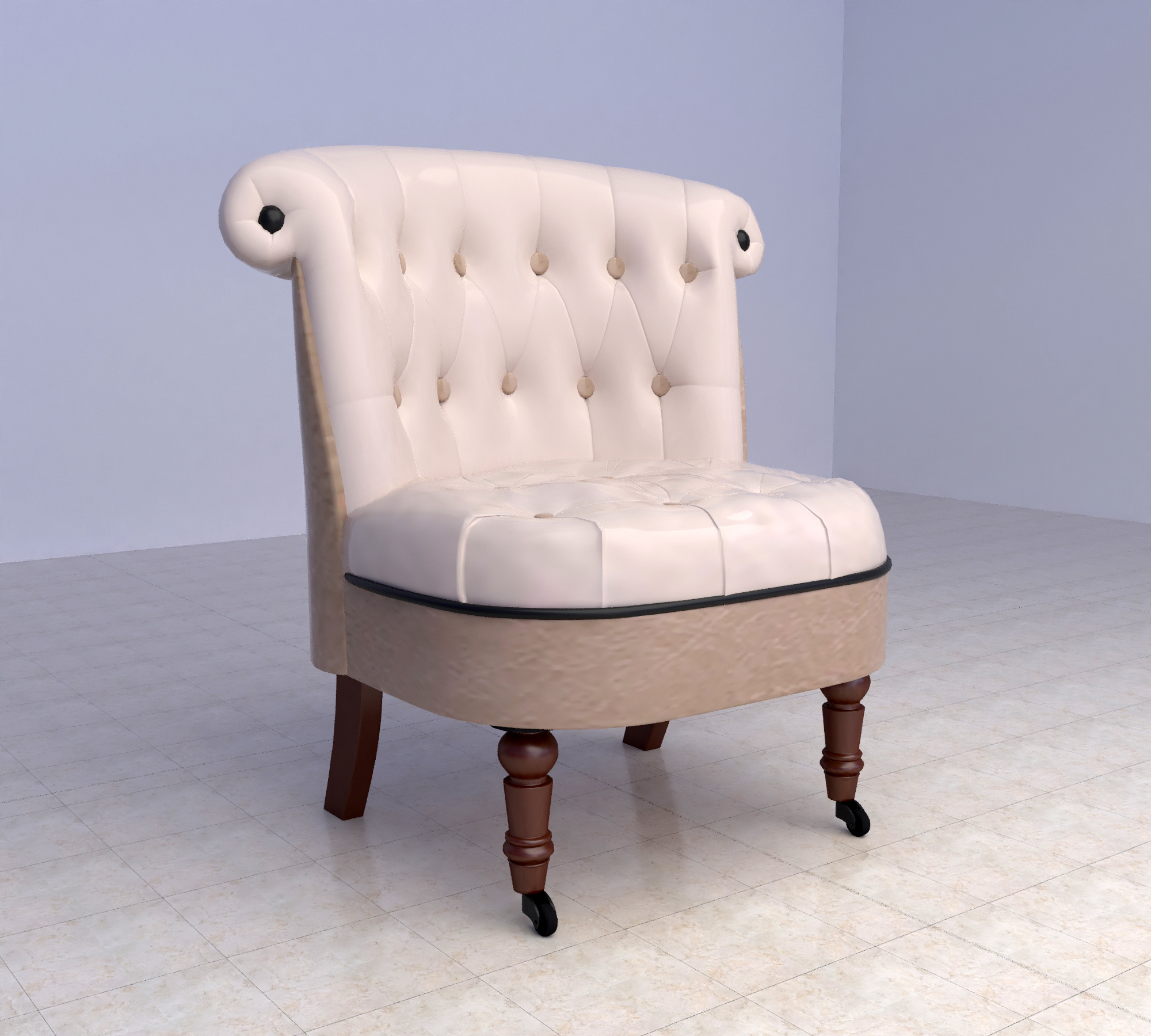 Sofa 3