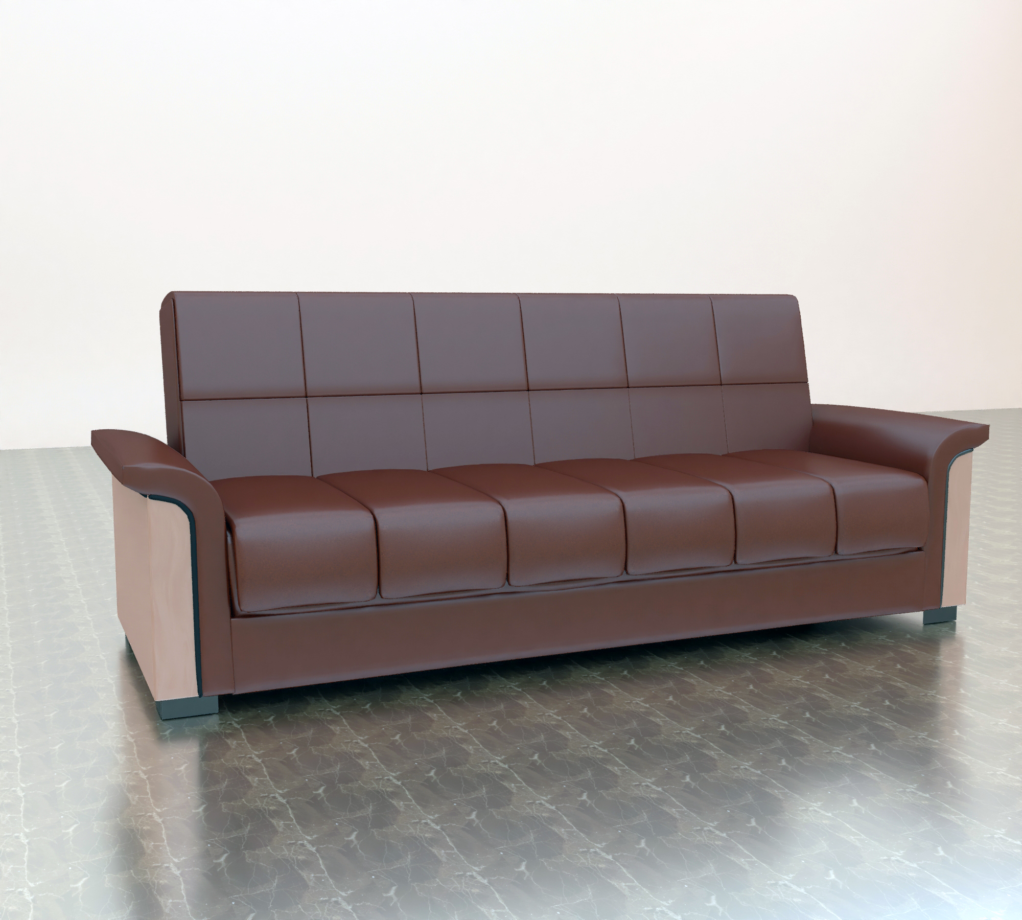 Sofa 4