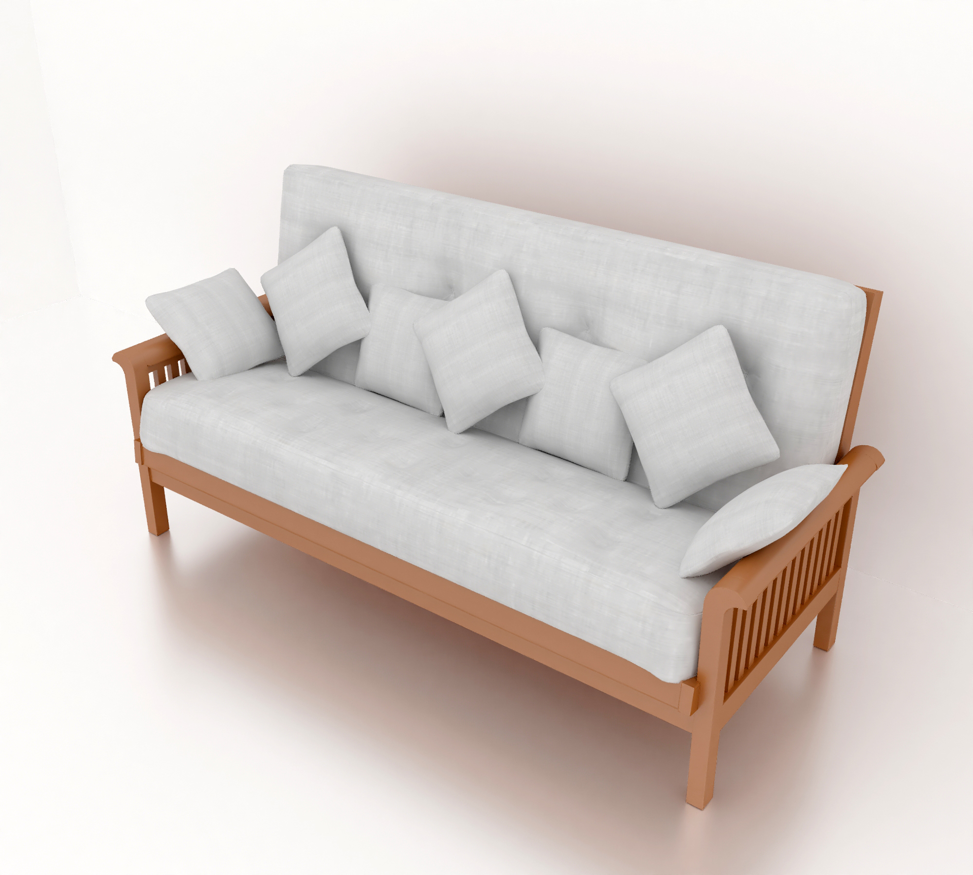 Sofa 5