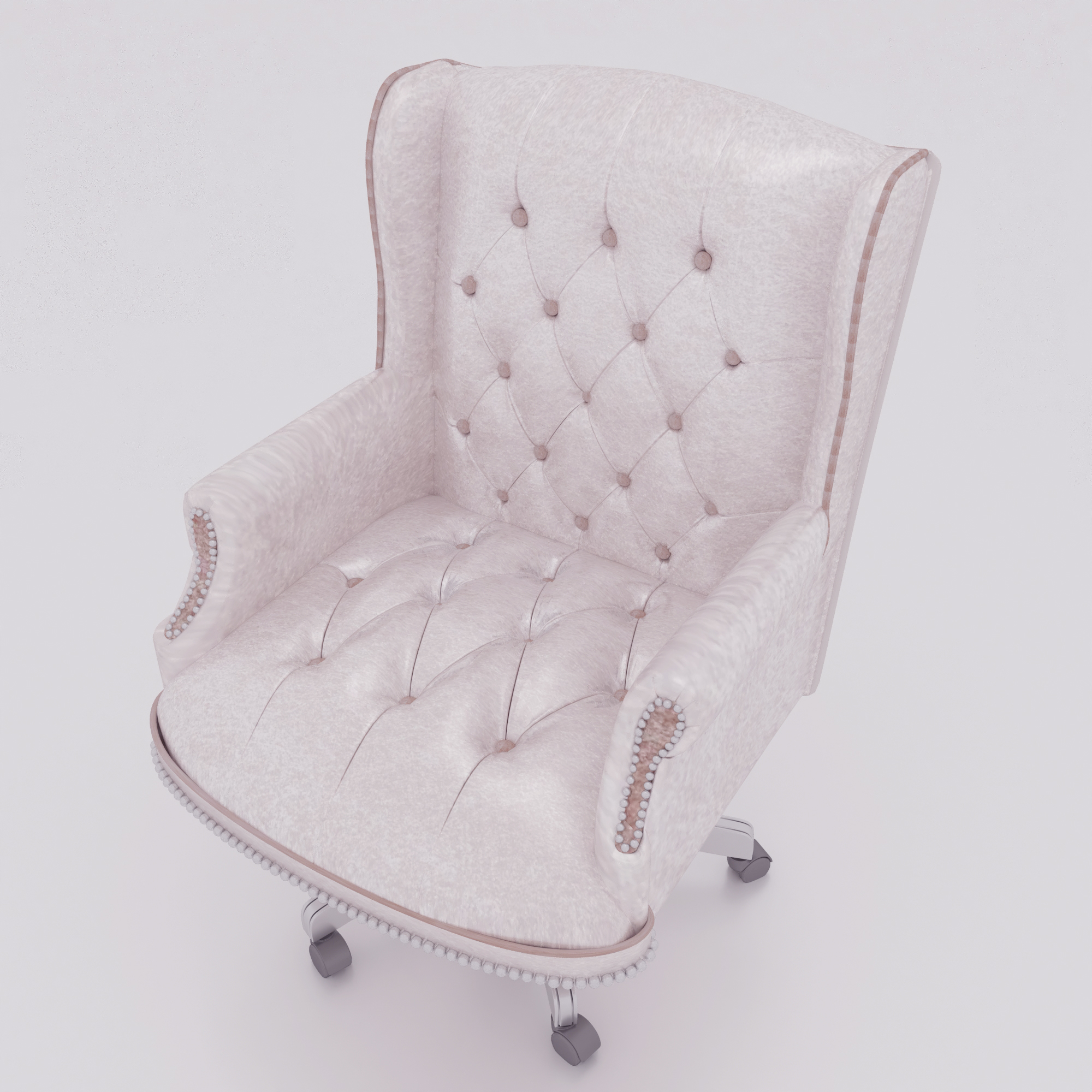 Office chair- 01