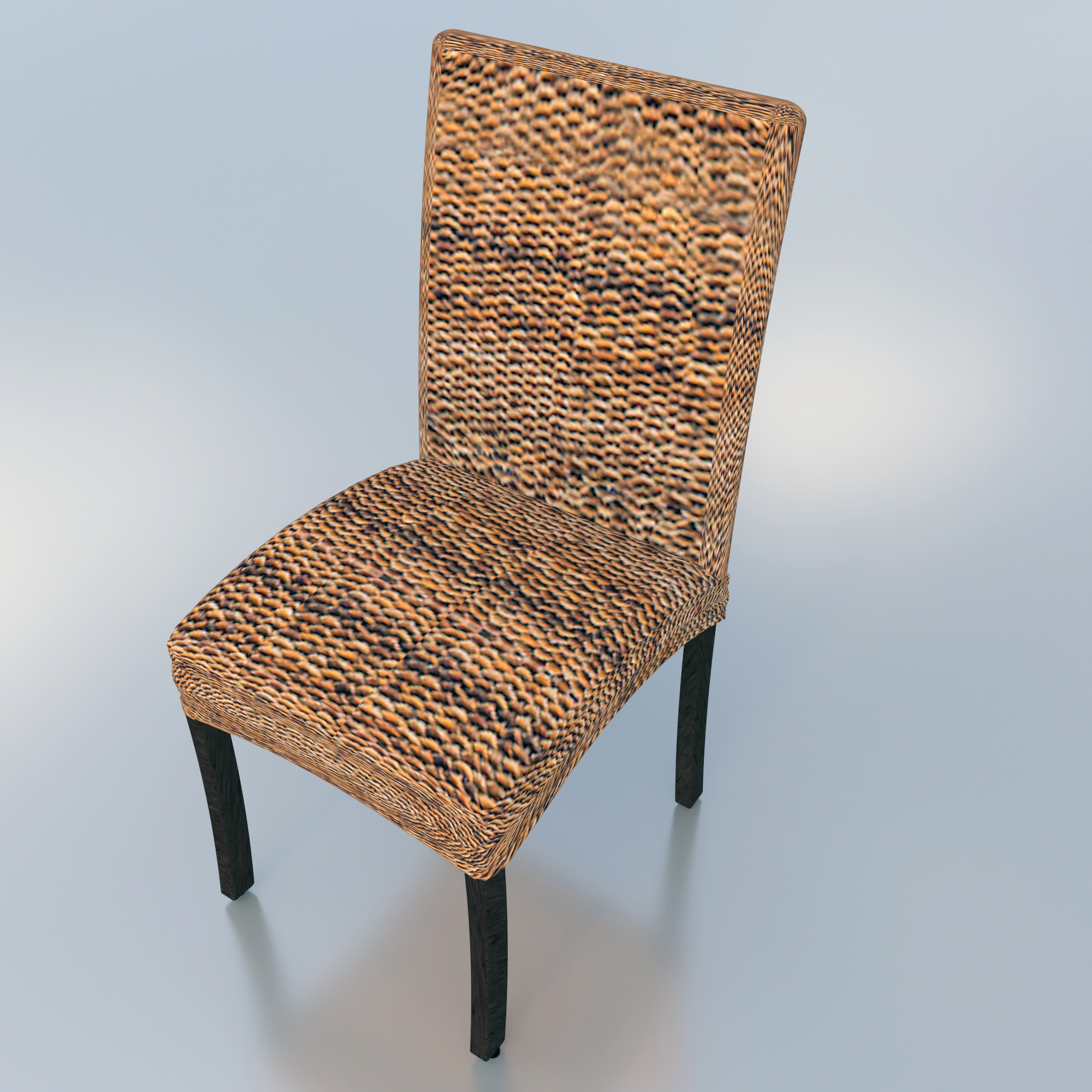 Chair 03