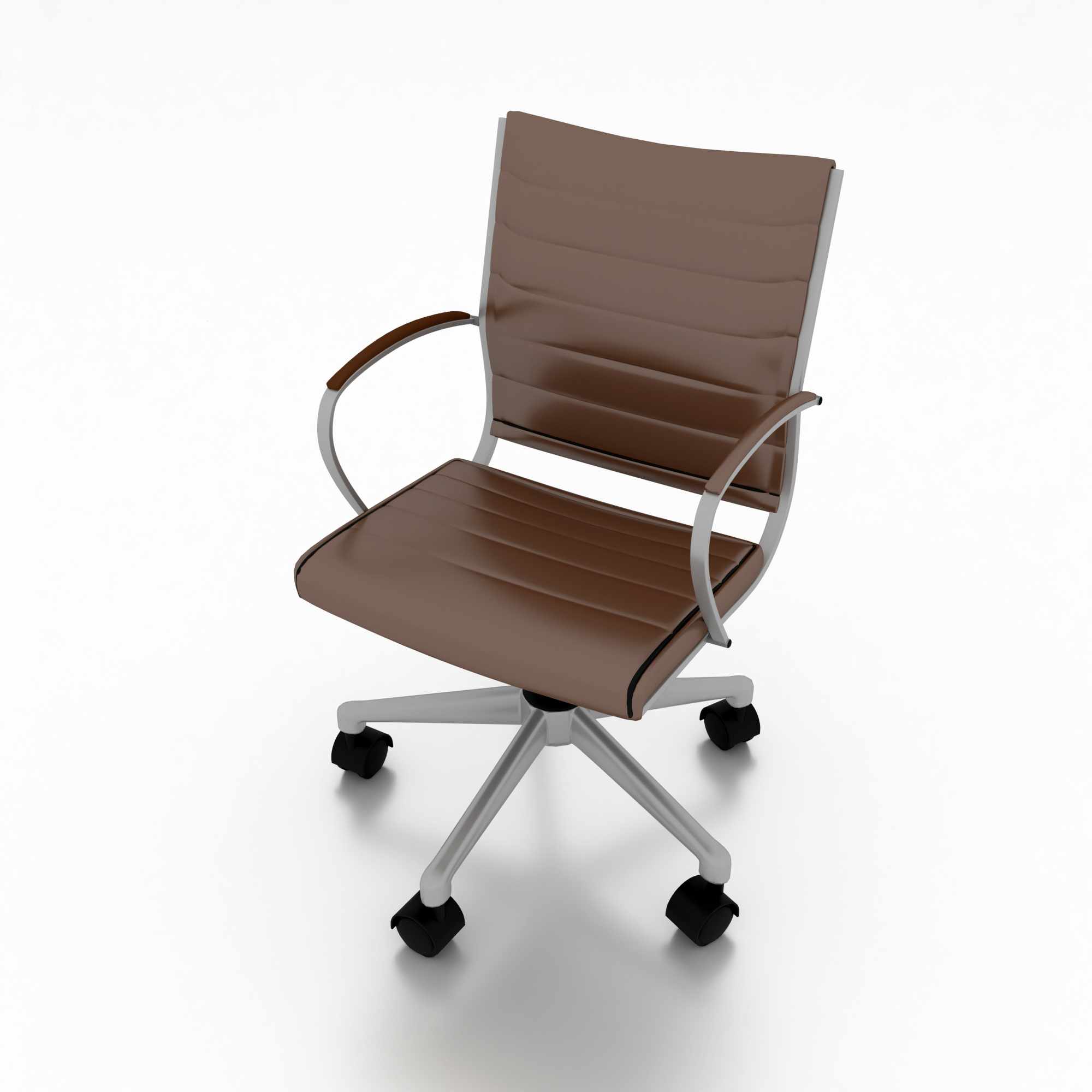 Chair 04