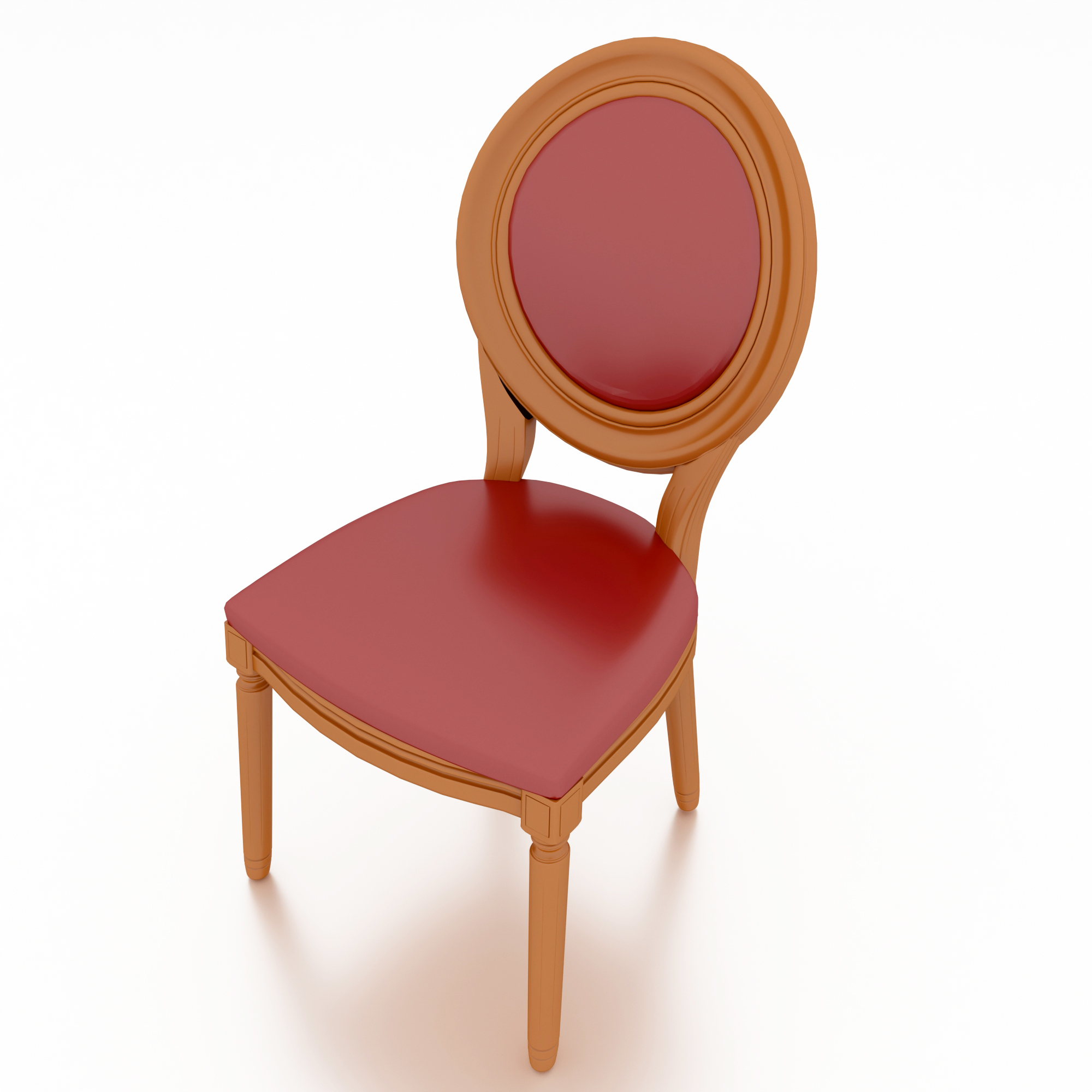 CHAIR 05