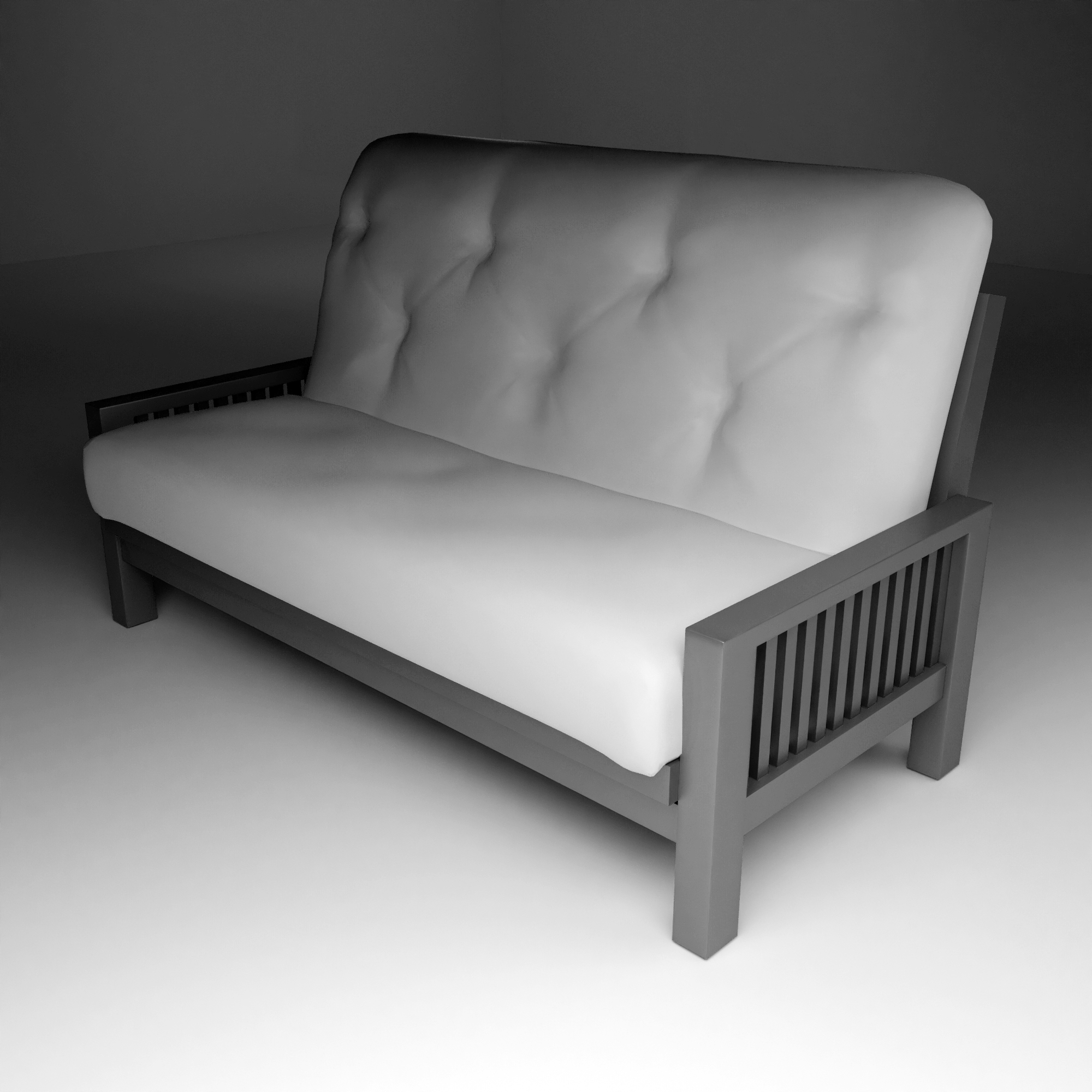 SOFA 06