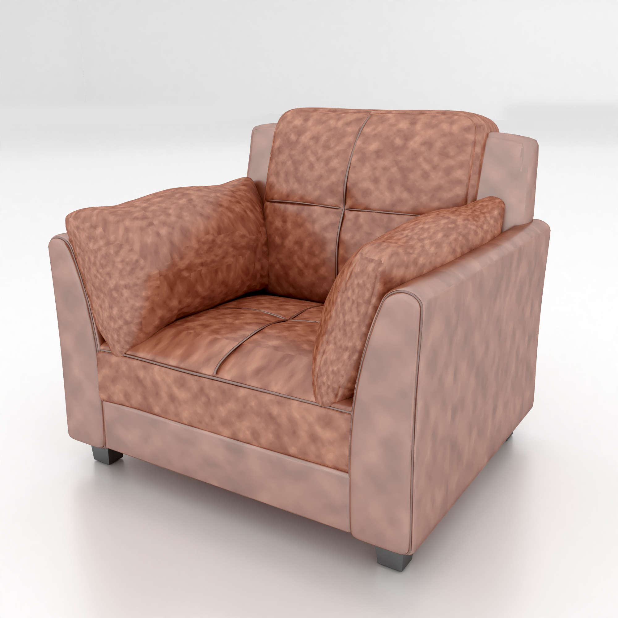 Sofa 7