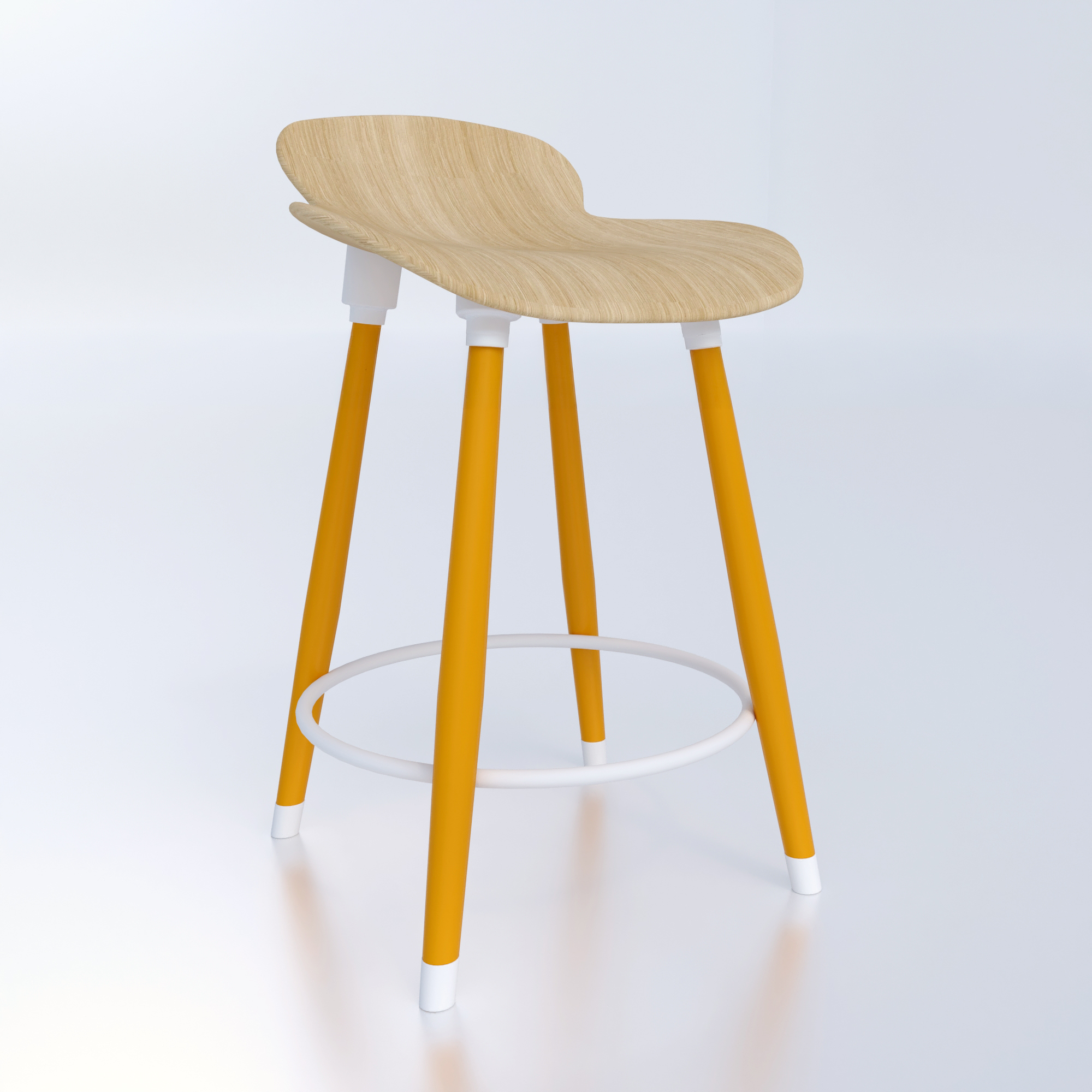 STOOL